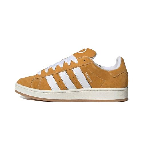 アディダス 校庭 \"PANTONE WHITE\"" スニーカー メンズ ADIDAS CAMPUS 00S CLOUD H03473 /"