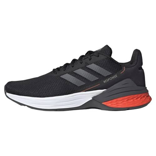 アディダス レスポンス "BLACK" スニーカー メンズ ADIDAS RESPONSE SR FX3629 /｜スニケス 26,475円