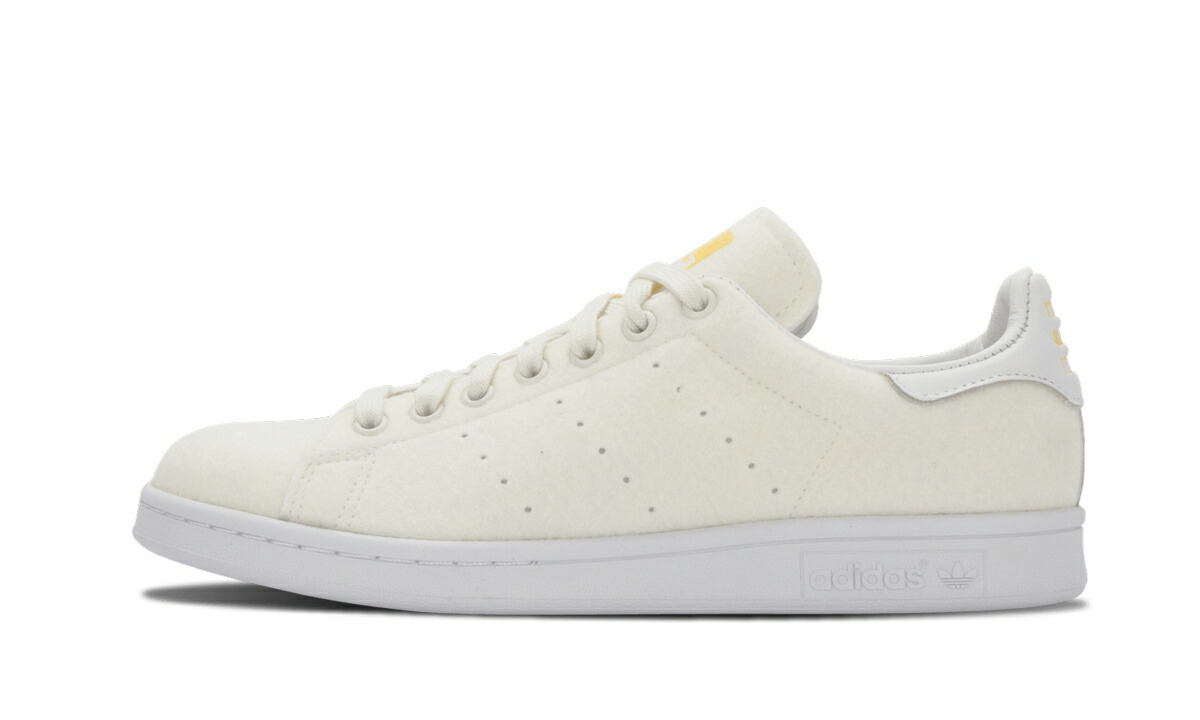 アディダス 庭球 姿勢為損ない \"PHARRELL WHITE\"" スニーカー メンズ ADIDAS STAN SMITH TENNIS WILLIAMS - /"