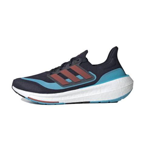 アディダス "BLACK" スニーカー メンズ ADIDAS ULTRABOOST LIGHT IE1760 /｜スニケス