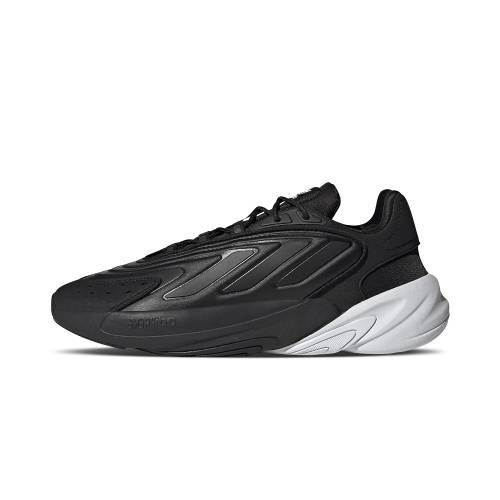 アディダス スニーカー メンズ ADIDAS OZELIA GZ4300 /