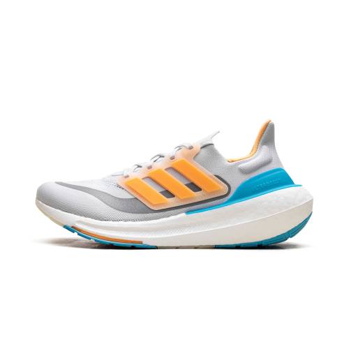 アディダス "BLACK" スニーカー メンズ ADIDAS ULTRABOOST LIGHT IE1758 /｜スニケス