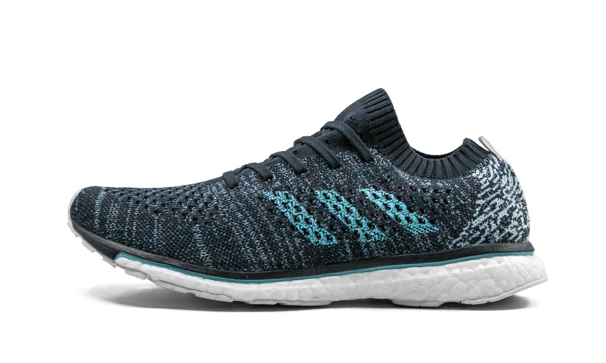 アディダス アディゼロ スニーカー メンズ ADIDAS ADIZERO PRIME PARLEY DB1252 /｜スニケス