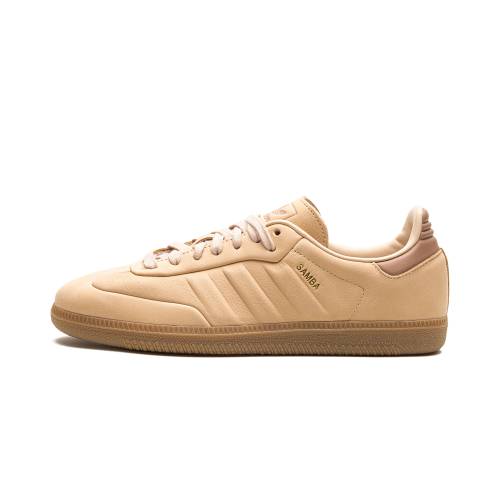 アディダス サンバ \"HALO GUM\"" スニーカー メンズ ADIDAS SAMBA BLUSH IG1243 /"