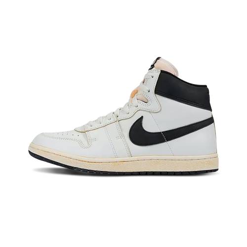 ナイキ ジョーダン \"A RE\"" スニーカー メンズ JORDAN AIR SHIP MA MANI DX4976 100 /"