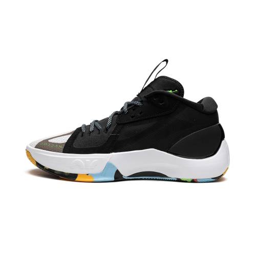 ナイキ ジョーダン 望遠レンズ \"MULTICOLOR\"" スニーカー メンズ JORDAN ZOOM SEPARATE DH0249 030 /"