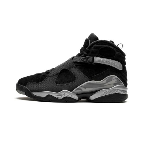 ナイキ ジョーダン エアジョーダン \"GUNSMOKE\"" スニーカー メンズ JORDAN AIR 8 WINTERIZED FD1334 001 /"