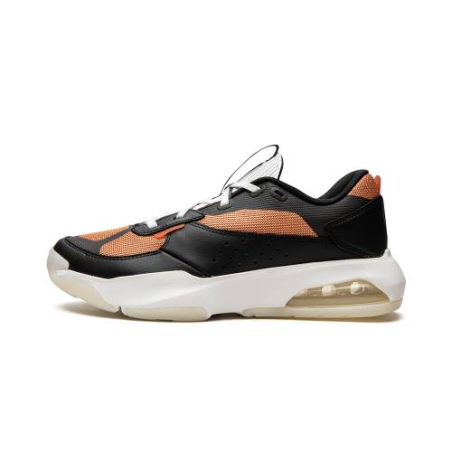 ナイキ ジョーダン スニーカー メンズ JORDAN AIR 200E DC9836 808 / メンズ靴-スニーカー-靴