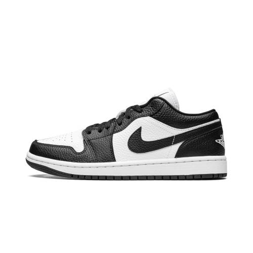 ナイキ ジョーダン \"HOMAGE\"" スニーカー レディース JORDAN AIR 1 LO WMNS DR0502 101 /"