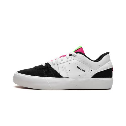 ナイキ ジョーダン シリーズ .05 