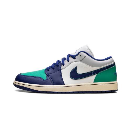 ナイキ ジョーダン エアジョーダン \"RARE AIR\"" スニーカー メンズ JORDAN AIR 1 LOW 553558 147 /"