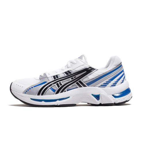 アシックス "GEL KYRIOS" スニーカー メンズ ASICS GEL KYRIOS 1021A335 100 /｜スニケス