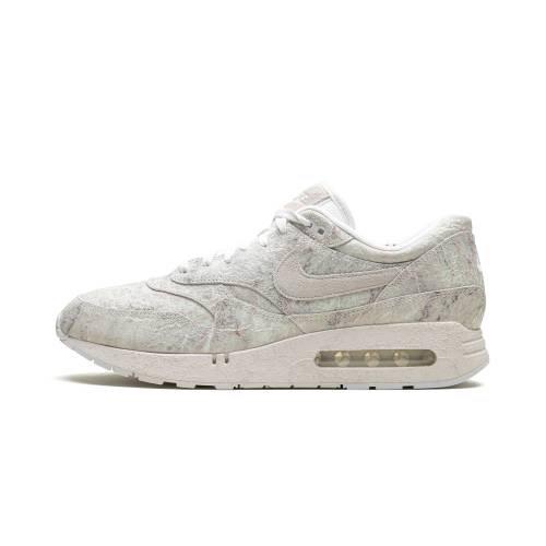 ナイキ マックス 大気圏マックス \"MUSEUM MASTERPIECE\"" スニーカー メンズ NIKE AIR MAX 1 FZ2149 100 /"