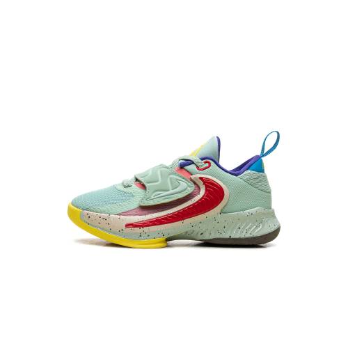ナイキ 望遠レンズ 望遠レンズフリーク \"ENAMEL GREEN\"" 御坊っちゃん キッズ NIKE ZOOM FREAK 4 SE なおなお書き DQ0555 300 / もの言う花 マタニティ スニーカー"