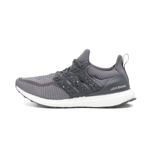 アディダス "TOKYO" スニーカー メンズ ADIDAS ULTRABOOST DNA CTY FZ4858 /|スニケス
