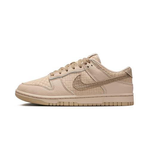 ナイキ ダンク ダンクロー \"SANDDRIFT\"" スニーカー レディース NIKE DUNK LOW WMNS IB7947 126 /"