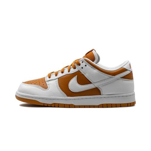 ナイキ ダンク ダンクロー \"REVERSE CURRY\" スニーカー メンズ NIKE DUNK LOW FQ6965 700 /