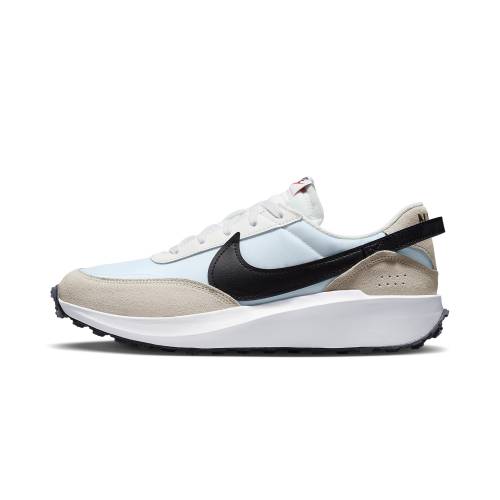 ナイキ ワッフル \"WHITE BLACK\" スニーカー メンズ NIKE WAFFLE DEBUT DH9522 103 /