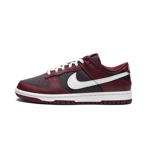 ナイキ ダンク ダンクロー \"DARK BEETROOT\" スニーカー メンズ NIKE DUNK LOW DJ6188 600 /