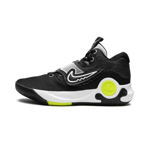 ナイキ スニーカー メンズ NIKE KD TREY 5 X DD9538 007 /