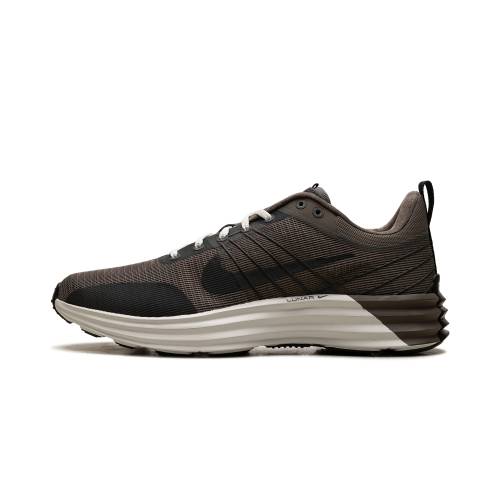ナイキ ルーナー ルナー "CAVE STONE" スニーカー メンズ NIKE LUNAR ROAM DV2440 202 /|スニケス