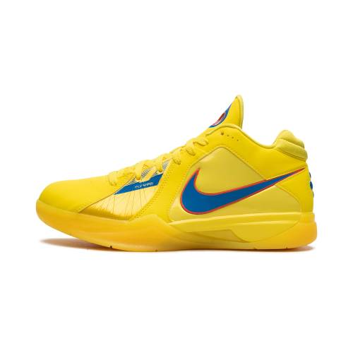 ナイキ \"CHRISTMAS\"" スニーカー メンズ NIKE KD 3 FD5606 700 /"