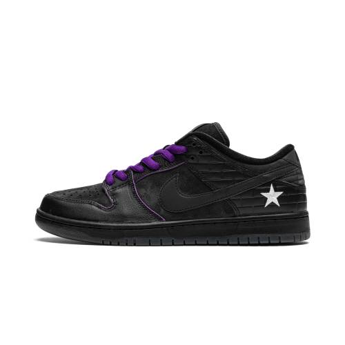 ナイキ エスビー ダンク ダンクロー \"FAMILIA AVENUE\"" スニーカー メンズ NIKE SB DUNK LOW FIRST DJ1159 001 /"