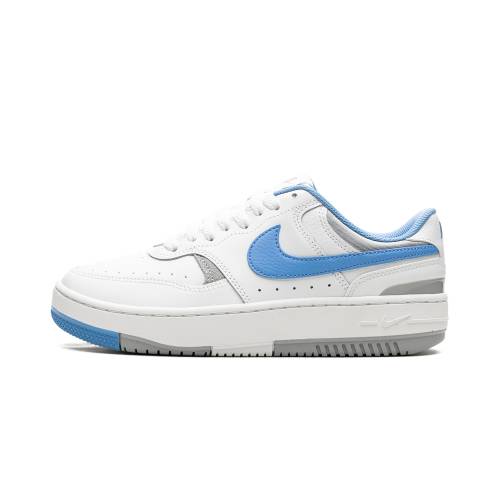 ナイキ \"UNIVERSITY BLUE\"" スニーカー レディース NIKE GAMMA FORCE WMNS DX9176 108 /"