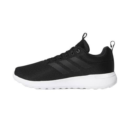 アディダス ともし火 スニーカー レディース ADIDAS LITE RACER CLN WMNS BB6896 /