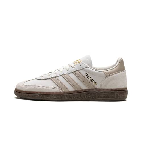 アディダス ハンドボール スペシアル \"WONDER BEIGE\"" スニーカー レディース ADIDAS HANDBALL SPEZIAL WMNS JI2644 /"