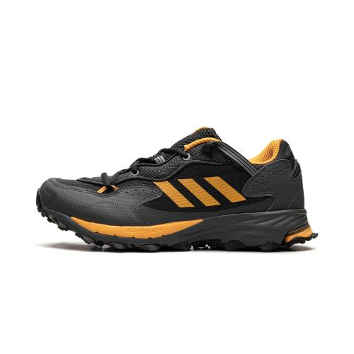 アディダス レスポンス スニーカー メンズ ADIDAS RESPONSE HOVERTURF FX4151 /｜スニケス