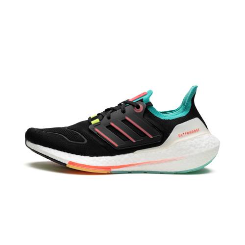 アディダス スニーカー メンズ ADIDAS ULTRABOOST 22 GX5497 /