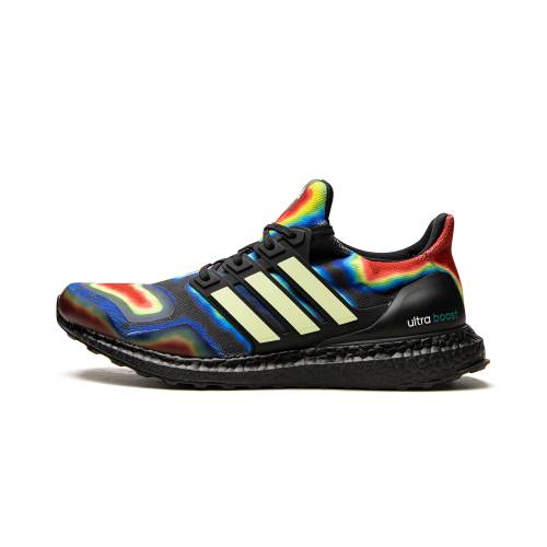 アディダス "HEAT MAP" スニーカー メンズ ADIDAS ULTRABOOST BM GZ2922 /｜スニケス