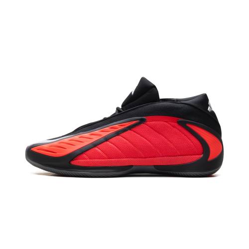 アディダス \"CHRISTMAS\"" スニーカー メンズ ADIDAS AE 2 JQ9503 /"