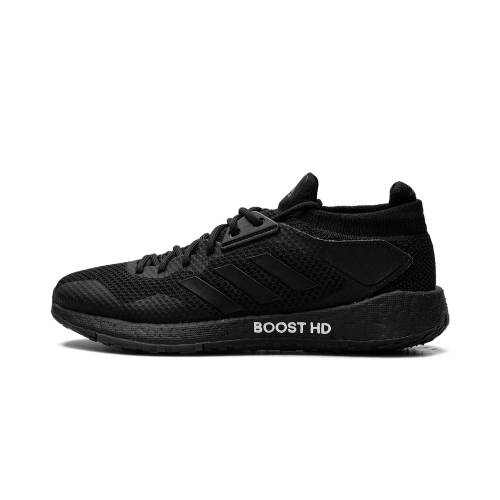 アディダス スニーカー メンズ ADIDAS PULSEBOOST HD EG9971 /