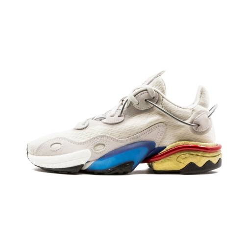 アディダス スニーカー メンズ ADIDAS TORISON 10 FV4552 /