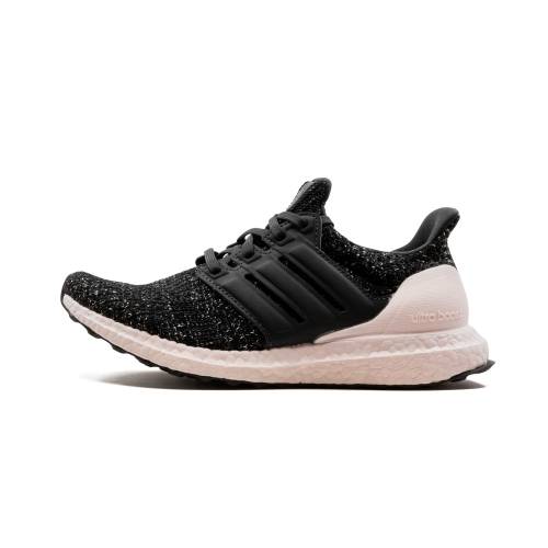 アディダス スニーカー レディース ADIDAS ULTRABOOST WMNS DB3210 /