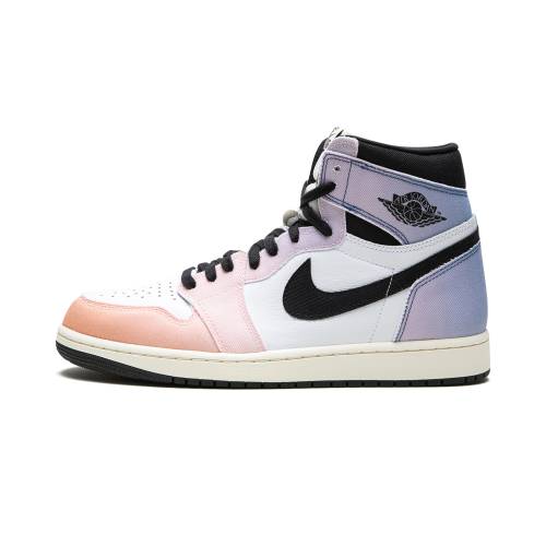 ナイキ ジョーダン ご機嫌 エアジョーダン \"SKYLINE\"" スニーカー メンズ JORDAN AIR 1 HIGH OG DX0054 805 /"