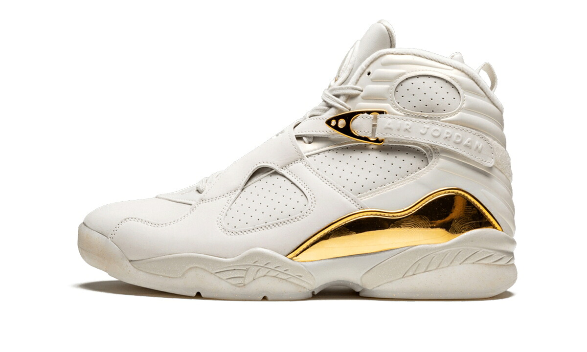 ナイキ ジョーダン エアジョーダン C\u0026C \"TROPHY\"" スニーカー メンズ JORDAN AIR 8 RETRO 832821 030 /"