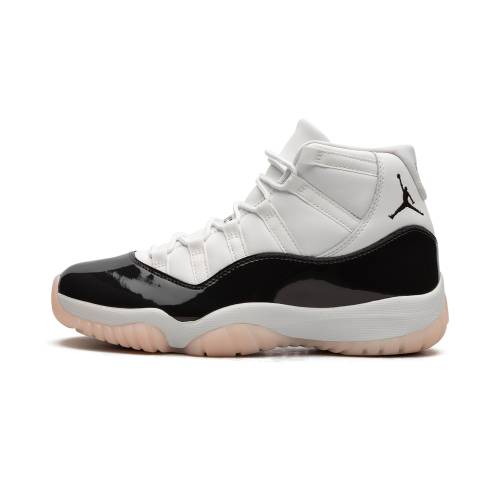 ナイキ ジョーダン \"NEAPOLITAN\"" スニーカー レディース JORDAN AIR 11 WMNS AR0715 101 /"