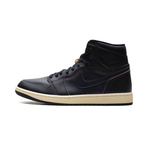 ナイキ ジョーダン ハイ エアジョーダン \"SELFEXPRESSION\" スニーカー メンズ JORDAN AIR 1 RETRO HIGH OG \"SELF-EXPRESSION\" DZ5485 002 /