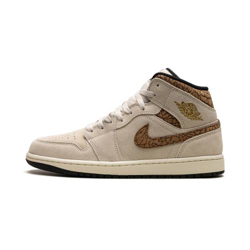 ナイキ ジョーダン ミッド エアジョーダン \