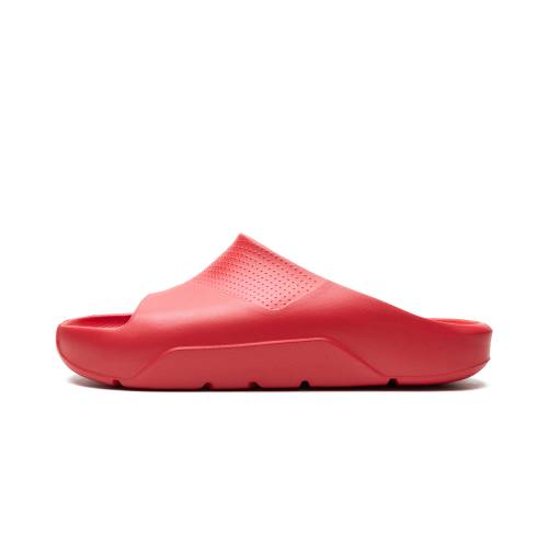ナイキ ジョーダン サンダル エアジョーダン \"UNIVERSITY RED\"" スニーカー メンズ JORDAN AIR POST SLIDE DX5575 600 /"