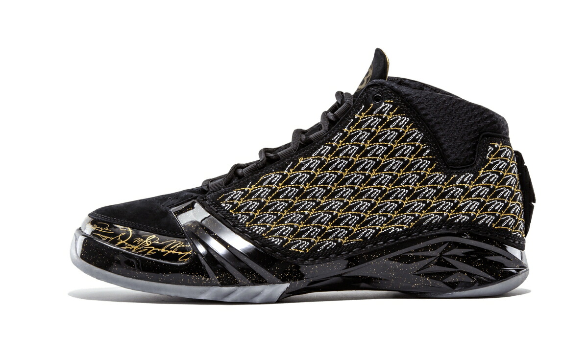 ナイキ ジョーダン エアジョーダン \"TROPHY ROOM\"" スニーカー メンズ JORDAN AIR 23 TROPHY ROOM 853336 023 /"