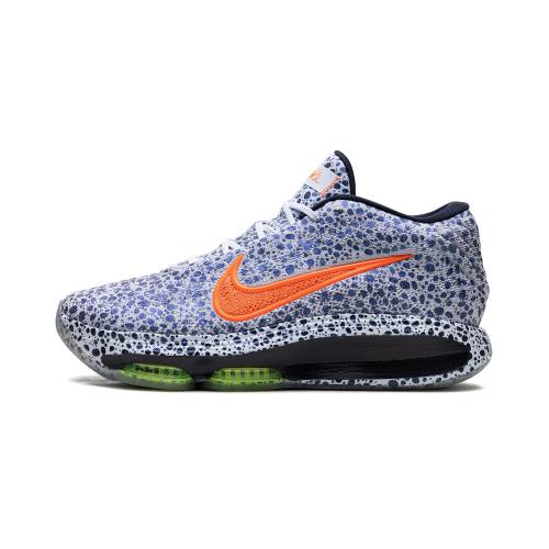 ナイキ 望遠レンズ \"SAFARI\"" スニーカー メンズ NIKE ZOOM GT HUSTLE 3 FV3422 900 /"