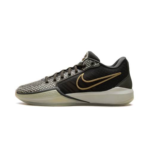 ナイキ \"DEDICATION\"" スニーカー レディース NIKE SABRINA 1 EP WMNS HF5517 302 /"