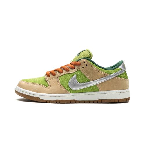 ナイキ エスビー ダンク ダンクロー "ESCARGOT" スニーカー メンズ NIKE SB DUNK LOW FQ7585 200 /|スニケス
