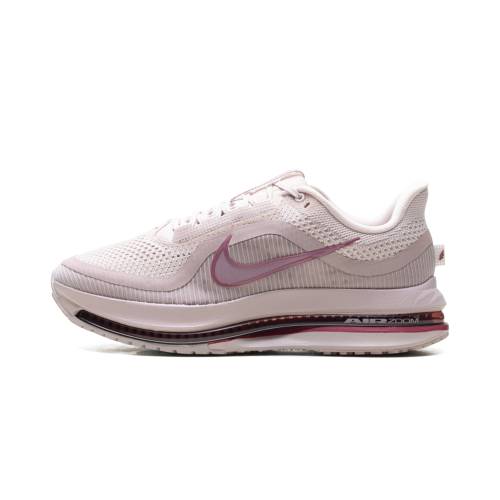 ナイキ ペガサス 割り増し金 \"PINK\"" スニーカー レディース NIKE PEGASUS PREMIUM WMNS HQ2593 604 /"
