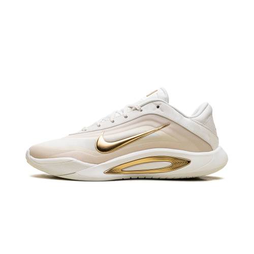 ナイキ A\u0027ONE \"GOLD DYNASTY\"" スニーカー レディース NIKE WMNS FZ8605 102 /"