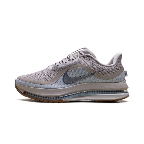 ナイキ ペガサス 割り増し金 薄墨色 薄墨色 \"COLLEGE GUM\"" スニーカー メンズ NIKE PEGASUS PREMIUM GREY HQ2592 010 /"